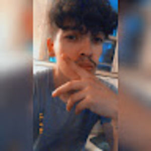 Meet your Posher, Joseph